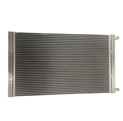 Klima Radyatörü Üniversal 700x400x20mm-70x40x2cm 42020375 Kyoruv010 | Wutse 42020375
