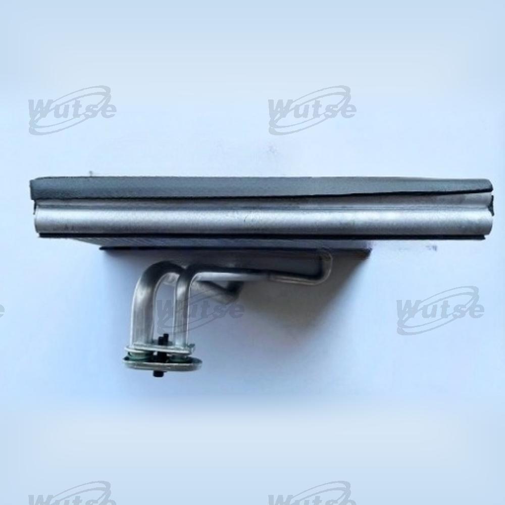 Klima Radyatörü Evaparatör ( İç Petek Ön ) Mercedes Vito W447 A0008304801 | WUTSE 42020455