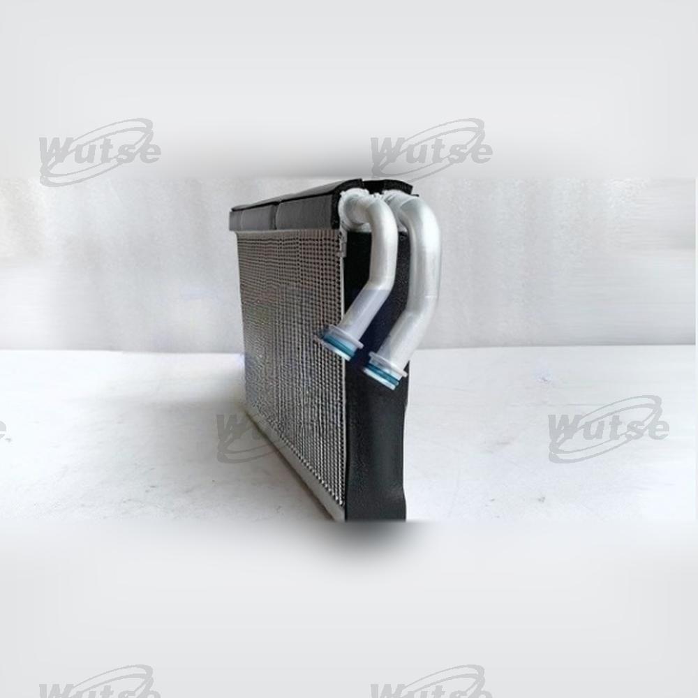 Klima Radyatörü Evaparatör ( İç Petek ) Yanmar Kobelco Excavatör | WUTSE 42020482
