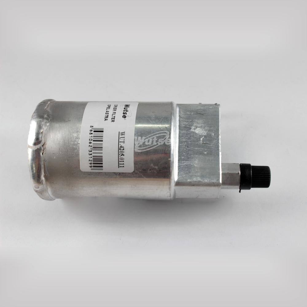 Drier Kurutucu Filtre Opel Astra G | Wutse 42050111