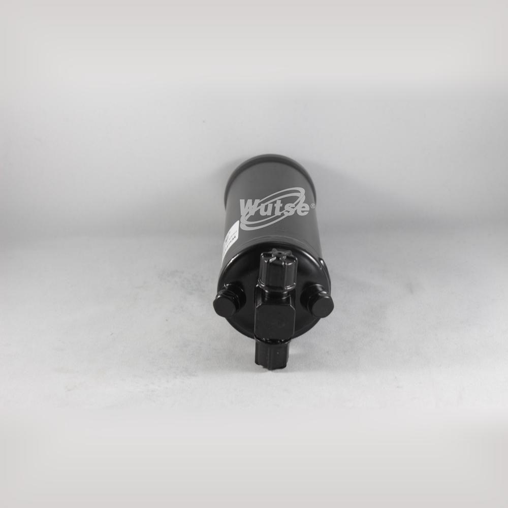 Drier Kurutucu Filtre Üniversal (Müşürsüz) Erkek Erkek Müşür Yeri 2TANE | WUTSE 42050459
