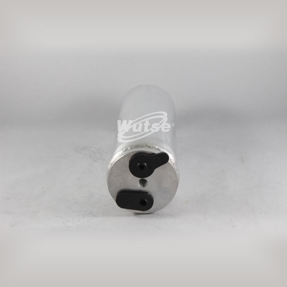 Drier Kurutucu Filtre Opel Meriva Meriva | WUTSE 42050484