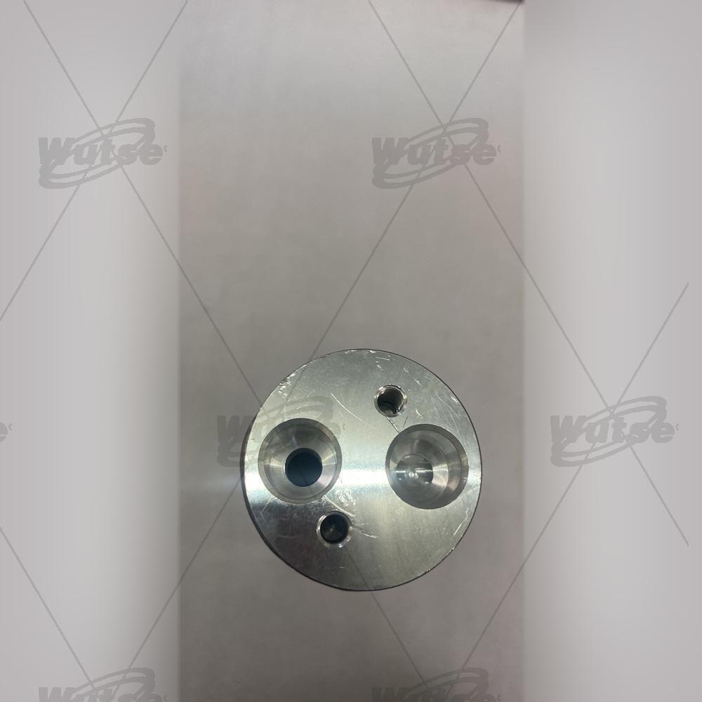 Drier Kurutucu Filtre Man Kamyon | Wutse 42050492