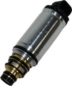 Kontrol Valfi Flatör Renault CLİO4 Kango Hyundai Vw Santana Valeo Tipi Clio 4 8,6cm Renault Clio IV 1,5 Dci | WUTSE 42050685