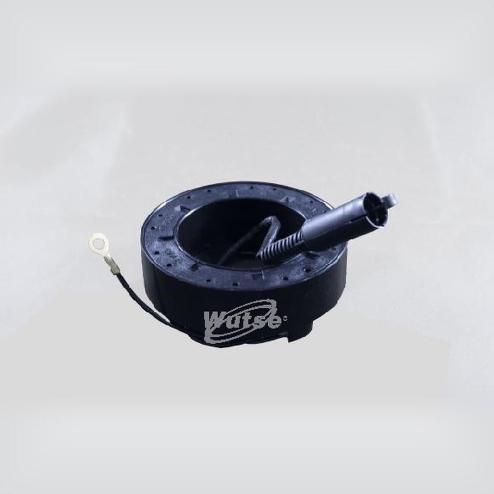 Klima Kompresör Bobini Mercedes Bmw Denso 492050551325 | Wutse 42050750