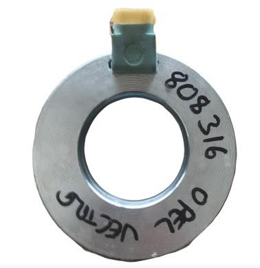 Klima Kompresör Bobini Tempra Tipo Pu-020-b | Wutse 42050763