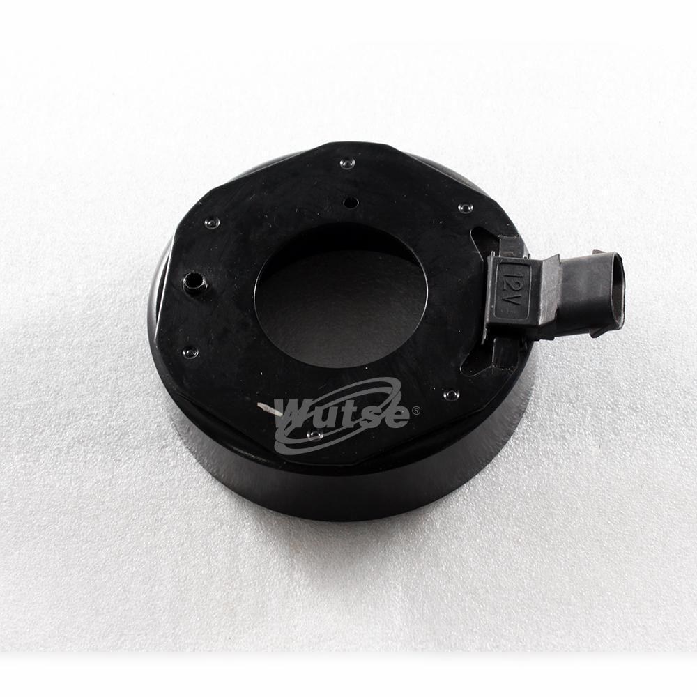 Klima Kompresör Bobini Chevrolet Captiva Opel Reno Renault Megane 2 Behr Marka Oluyor | WUTSE 42050764
