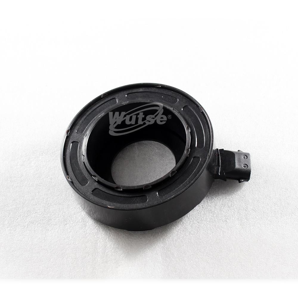 Klima Kompresör Bobini Chevrolet Captiva Opel Reno Renault Megane 2 Behr Marka Oluyor | WUTSE 42050764