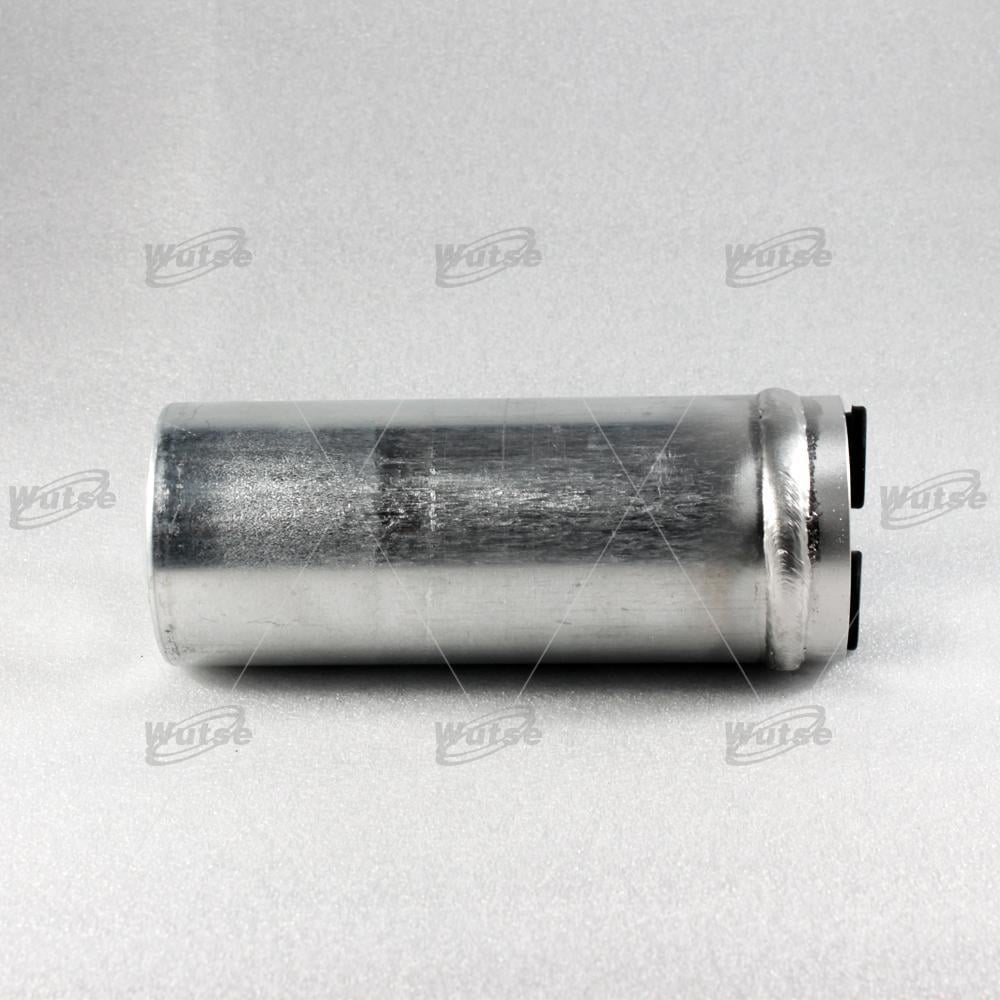 Drier Kurutucu Filtre Ford Courıer Fiesta Ford Transit Curier Courier Fiesta | Wutse 42050822