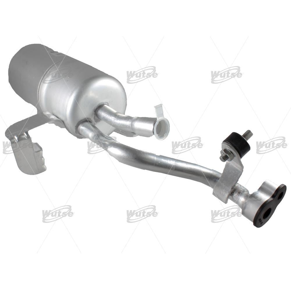 Drier Kurutucu Filtre Ford Focus Ym Dizel | Wutse 42050855