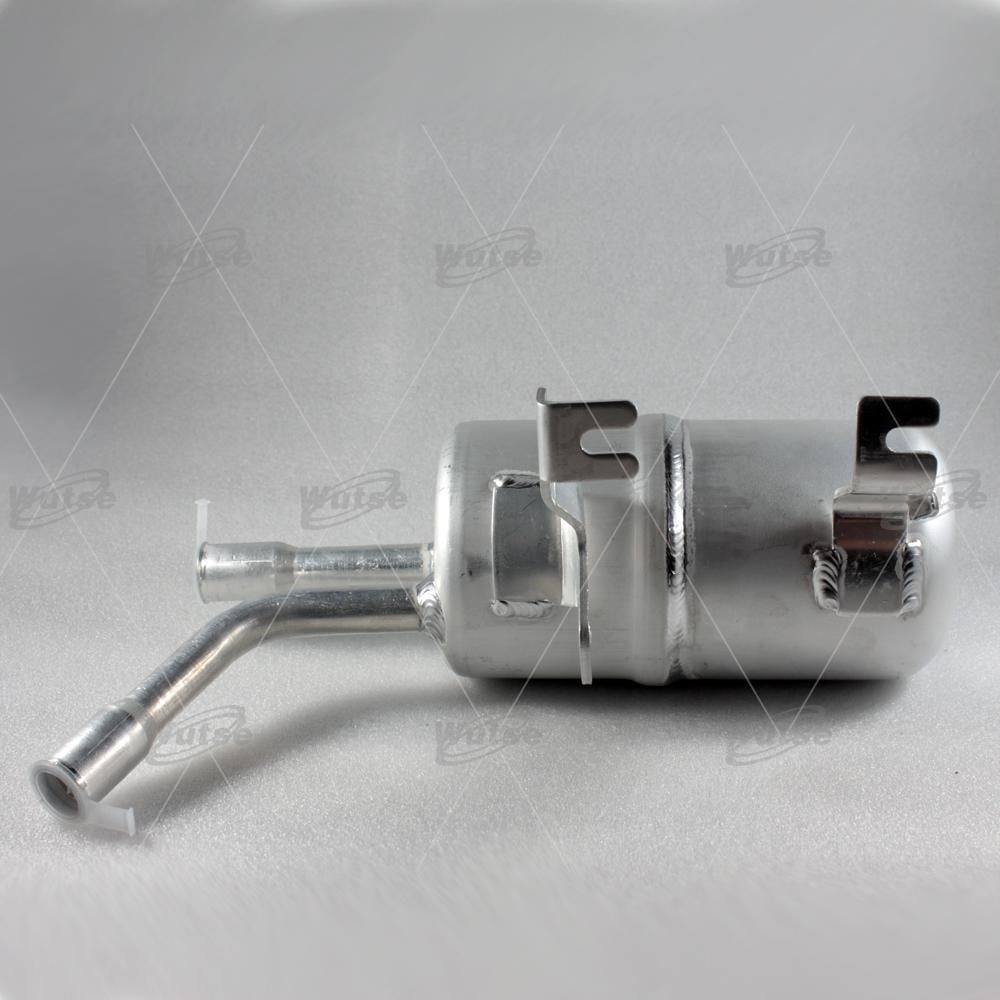 Drier Kurutucu Filtre Ford Fiesta 1.4 Dizel | Wutse 42050856