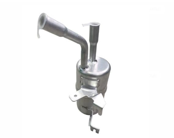Drier Kurutucu Filtre Ford Fiesta 1.4 Dizel | Wutse 42050856