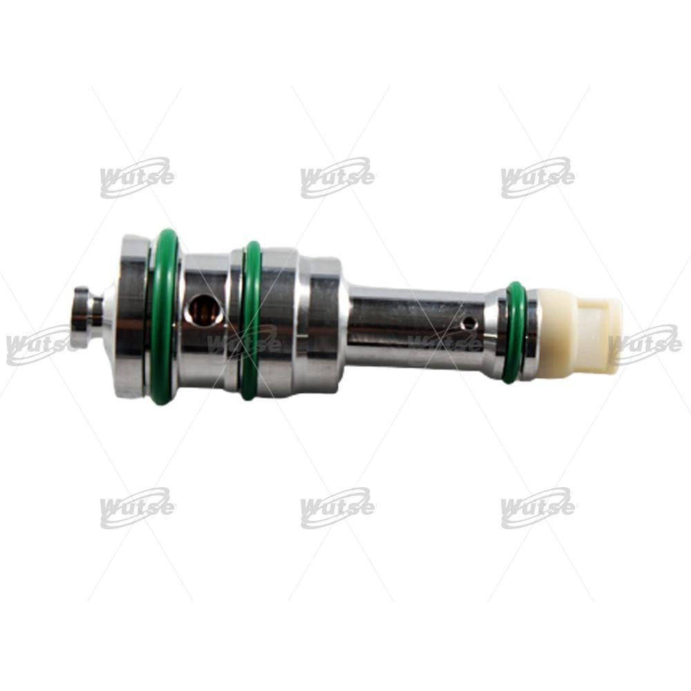 Kontrol Valfi Flatör Visteon Tip Nissan Fiat Opel Renault Bmw 6.9cm | WUTSE 42050898