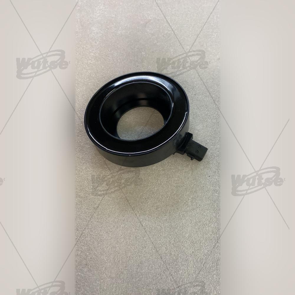 Klima Kompresör Bobini Fiat Egea Fiat Egea 500 | WUTSE 42060254