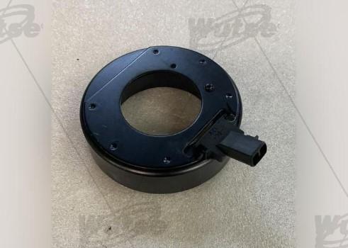 Klima Kompresör Bobini Fiat Egea Fiat Egea 500 | WUTSE 42060254