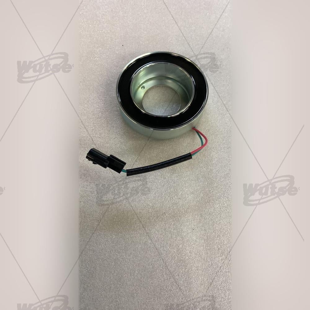 Klima Kompresör Bobini Renault Fluance Dıs Çap 101 I.çap 65,5 Kalınlık 27,4 | WUTSE 42060258