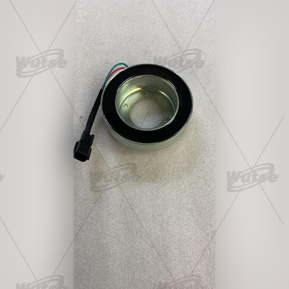 Klima Kompresör Bobini Renault Master 3 Megan 4 Laguna Laguna/megane IV Master III | WUTSE 42060275