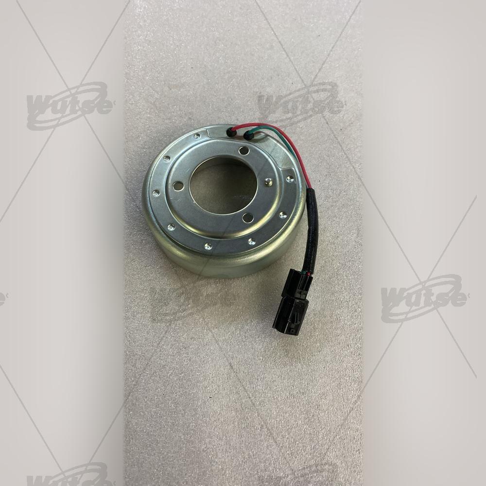 Klima Kompresör Bobini Renault Master 3 Megan 4 Laguna Laguna/megane IV Master III | WUTSE 42060275