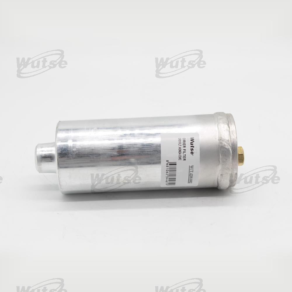 Drier Kurutucu Filtre Honda Civic | WUTSE 42080082