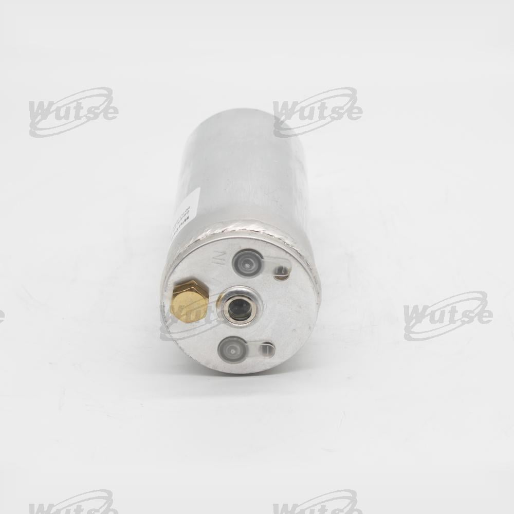 Drier Kurutucu Filtre Honda Civic | WUTSE 42080082