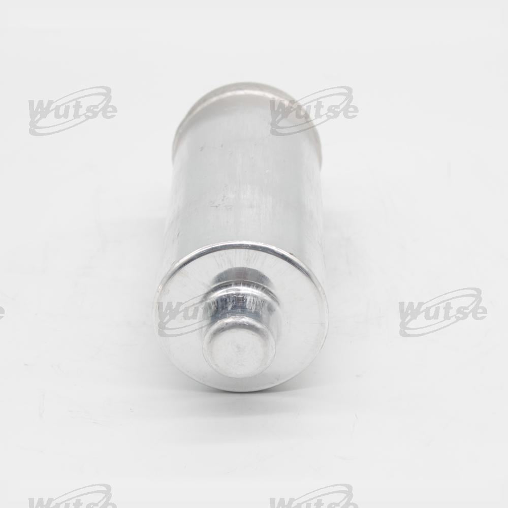 Drier Kurutucu Filtre Honda Civic | WUTSE 42080082