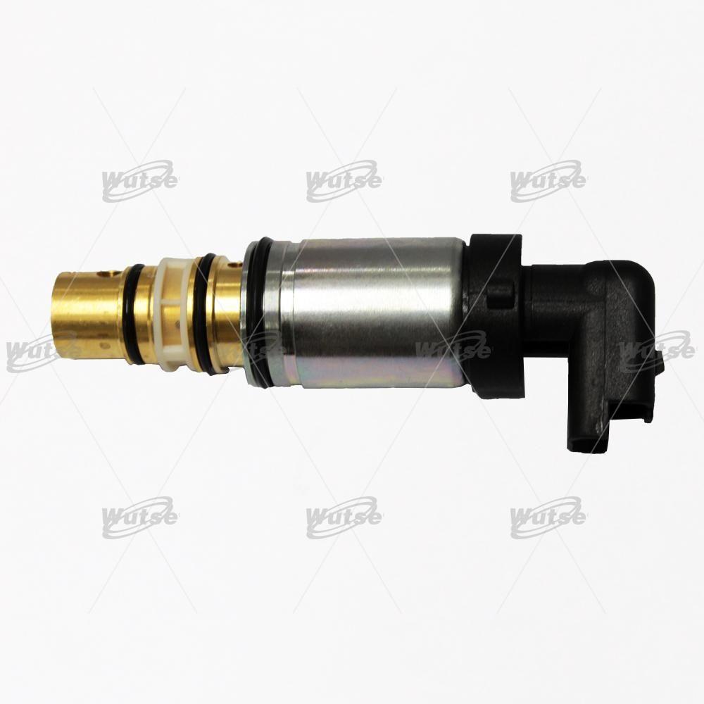 Kontrol Valfi Flatör Cıtroen Peugeot 9,4cm Sanden Tipi | Wutse 42100007