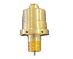 Kontrol Valfi Flatör Ford Vw Bora Polo 4.4cm Sanden Tip Pejo Citroen | WUTSE 42100042