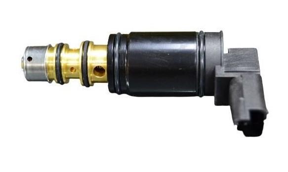 Kontrol Valfi Flatör Peugeot Citroen 9,9cm Denso Tipi 42051225 42100077 | WUTSE 42100077