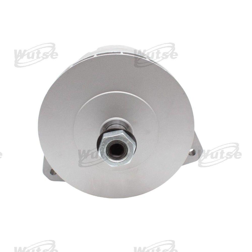 Alternatör 24V 140AH Mercedes 303 304 Kasnaksız 1986A00007 | WUTSE ALT12610