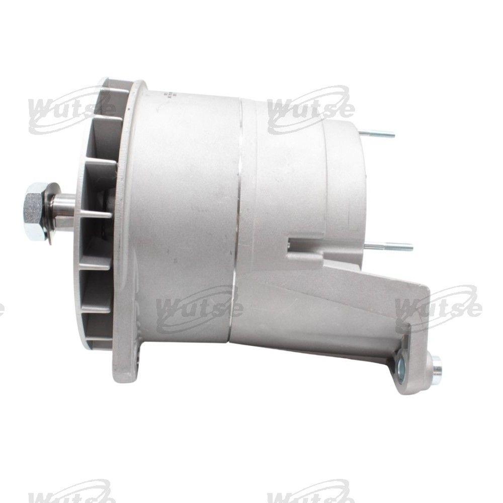 Alternatör 24V 140AH Mercedes 303 304 Kasnaksız 1986A00007 | WUTSE ALT12610