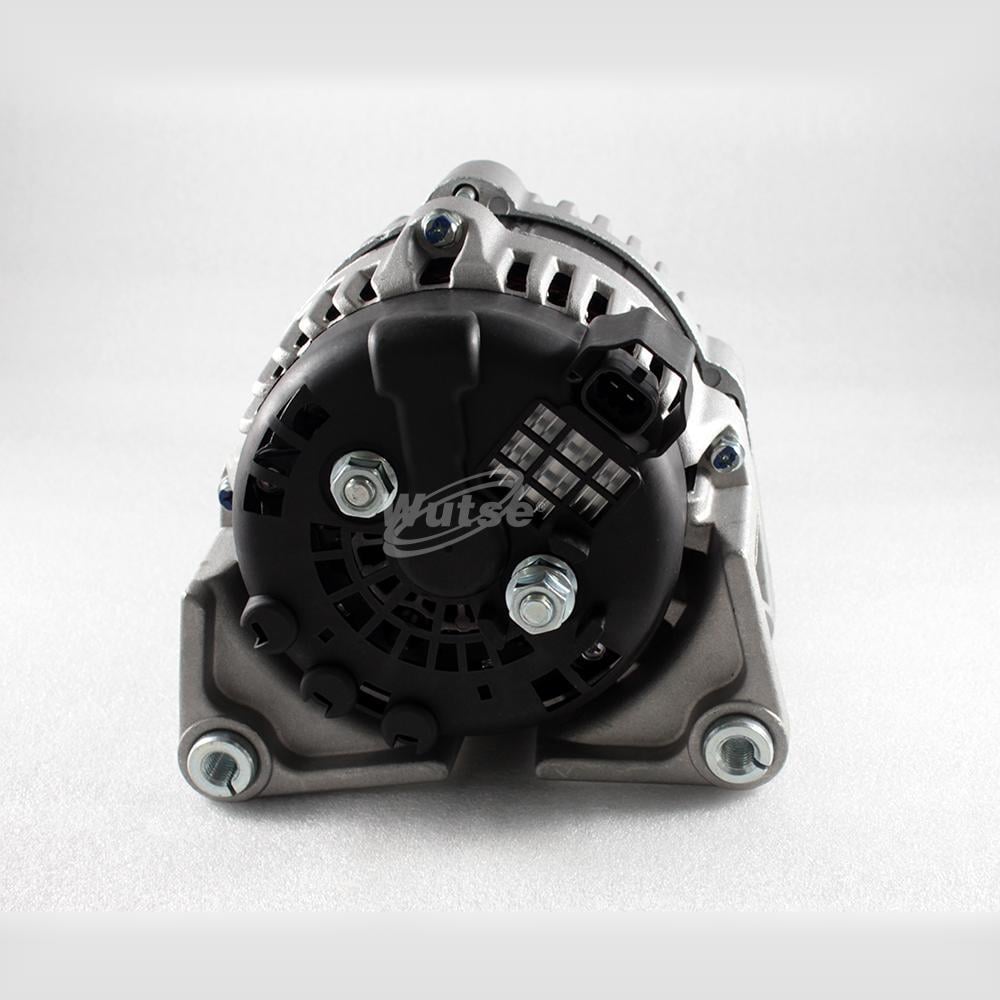 Alternatör 12v 100ah Chevrolet Cruze Opel Astra J | Wutse Alt21514
