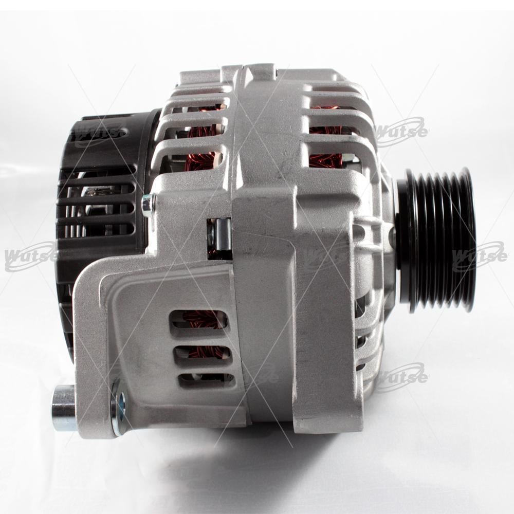 Alternatör 12v 120ah Ducato Boxer Cıtroen Jumper Sg12b040 | Wutse Alt23223