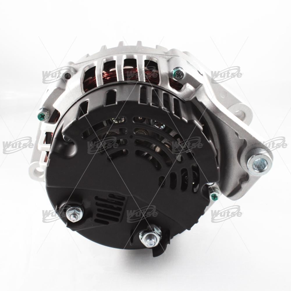Alternatör 12v 120ah Ducato Boxer Cıtroen Jumper Sg12b040 | Wutse Alt23223