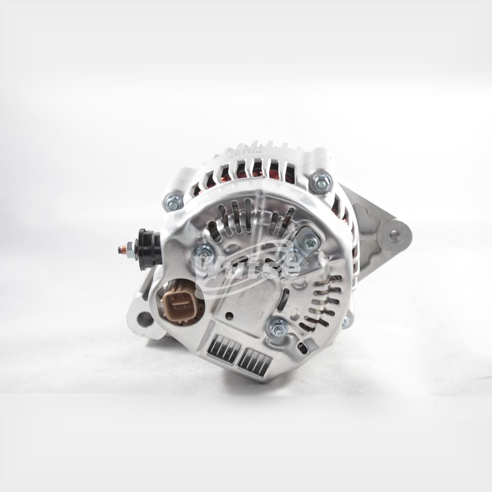 Alternatör 12v 85ah Toyota Hılux Land Cruiser | Wutse Alt23313