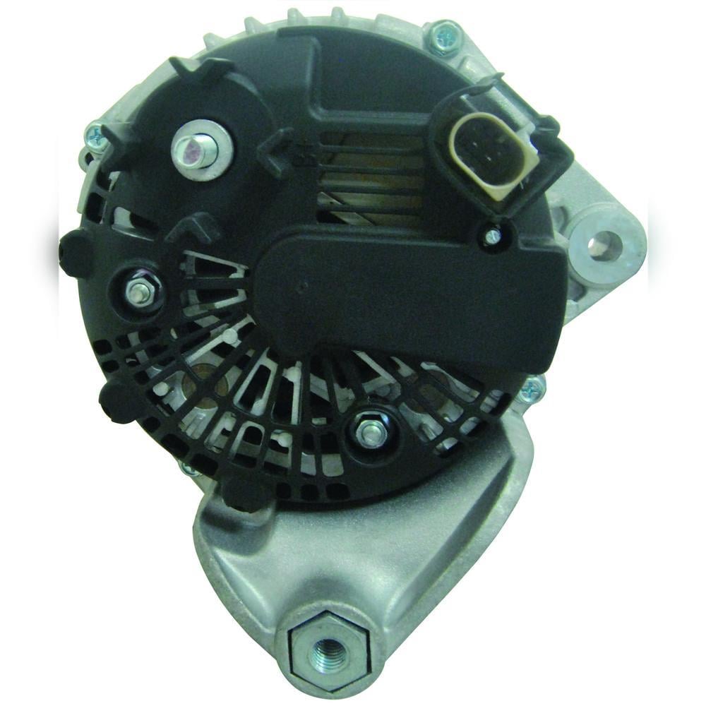 Alternatör 12v 150ah Bmw 3 X5 E46 Land Rover | Wutse Alt23890