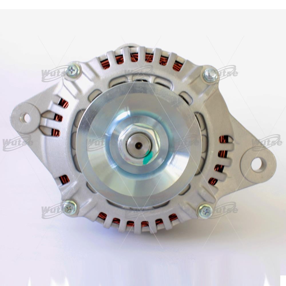 Alternatör 12v 75ah Kia Bongo Cerez Alt920 | Wutse Alt920