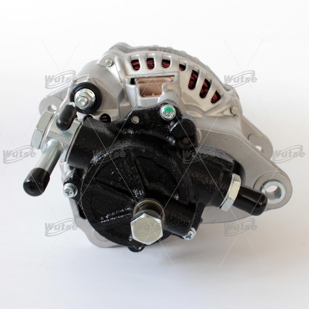 Alternatör 12v 75ah Kia Bongo Cerez Alt920 | Wutse Alt920