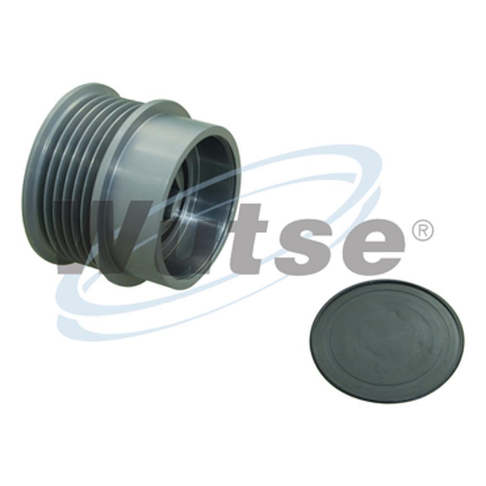 Alt.kasnağı 6kan Landrover Jaguar 6pk Jaguar S-type/land Rover Dıscovery/range Rover Sport)(535019710) | Wutse Ksn82295