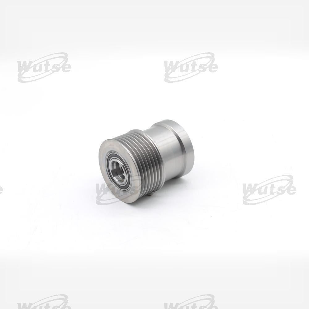 Alt.kasnağı 7kan Ford Transıt V184 Bosch Tipi | Wutse Ksn912664