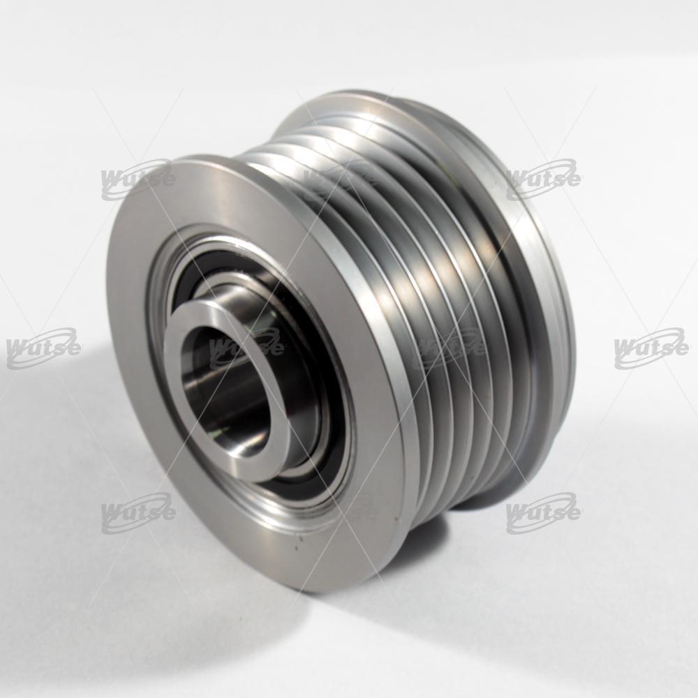 Alt.kasnağı 6kan Opel Astraj Corsa Bmw | Wutse Ksn94284