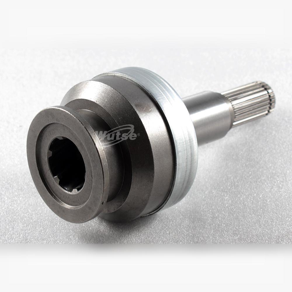 Marş Dişlisi 11DİŞ Renault Premıum Volvo Penta HD370-400 | WUTSE SD1471