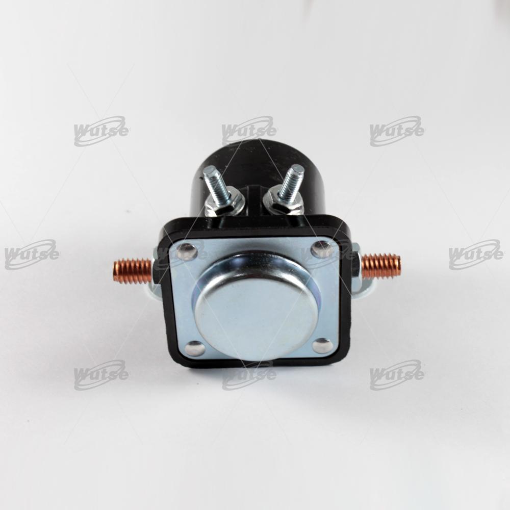 Marş Ara Otomatiği 12V 20/5 SNLS135 | WUTSE SNL135