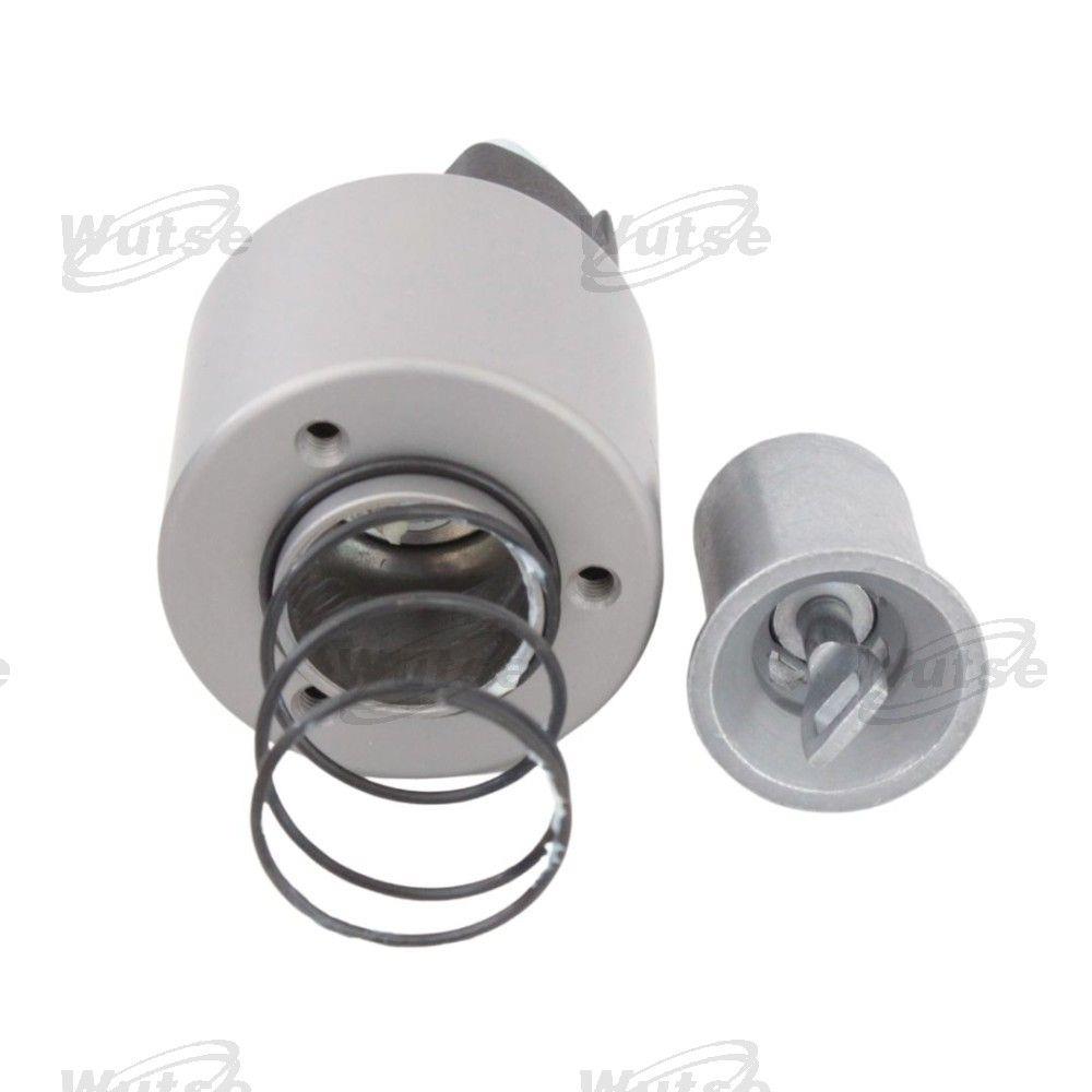 Marş Otomatiği 12v Slx Tempra Palio Ford Escort Fıesta Ka Palio Tempra Slx Makotip 63602409 | Wutse Snl2409