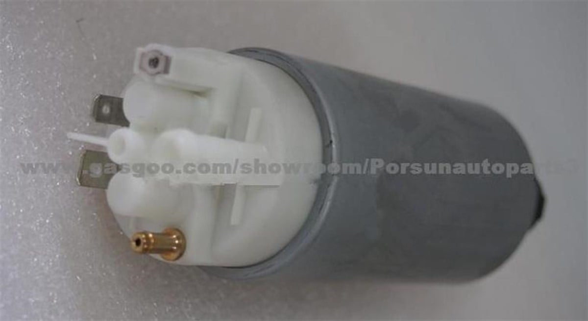 YAKIT POMPASI HYUNDAİ ACCENT ERA VW 0580453881