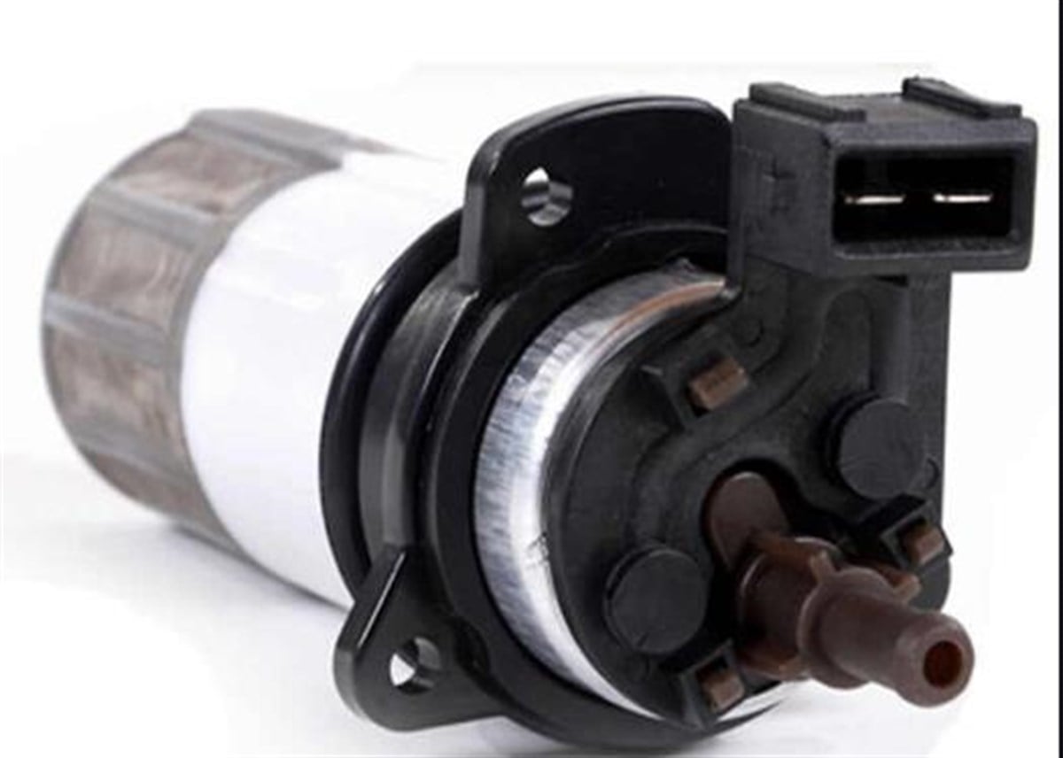 Yakıt Pompası Vw Golf Polo 0580453914 | Bosch 0580453914