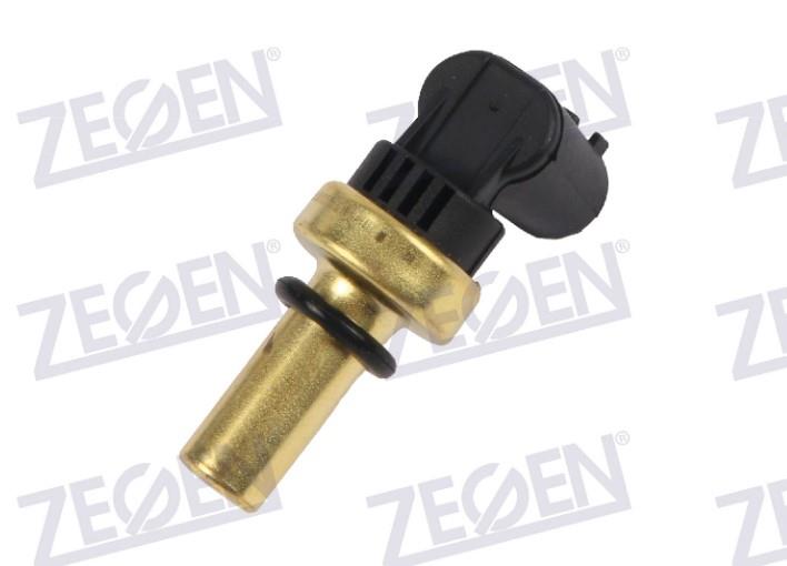 ZEGENZNTC1087-Hararet Müşürü
