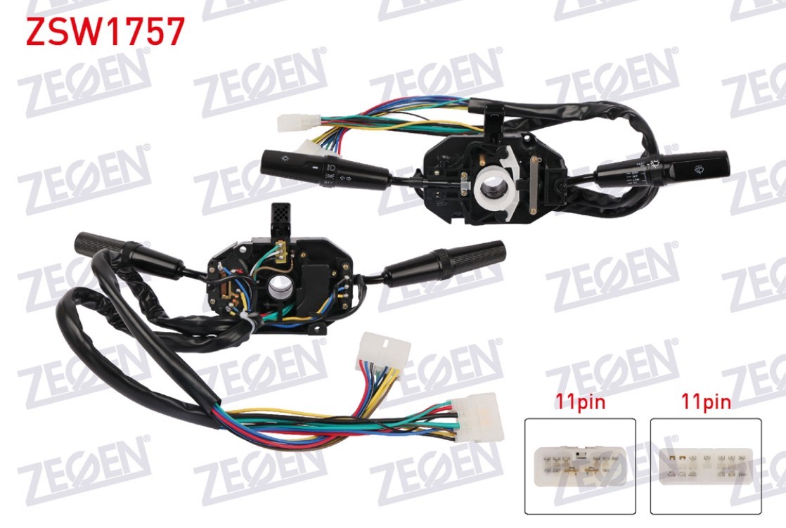 ZEGENZSW1757-Kategorisiz