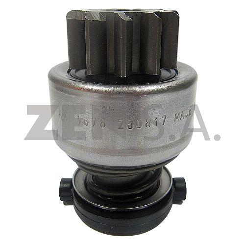 Marş Dişlisi 11DİŞ Johndeere 260SR 2006209550 2007 - 2013 | ZEN 1878