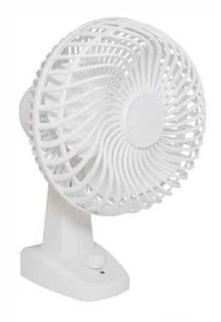 12v--tmc--vantilatör----------------------sr-14138 |