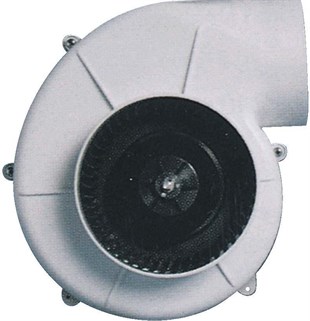24v-matro Marin-750m3----blower-----------sr-10316 |